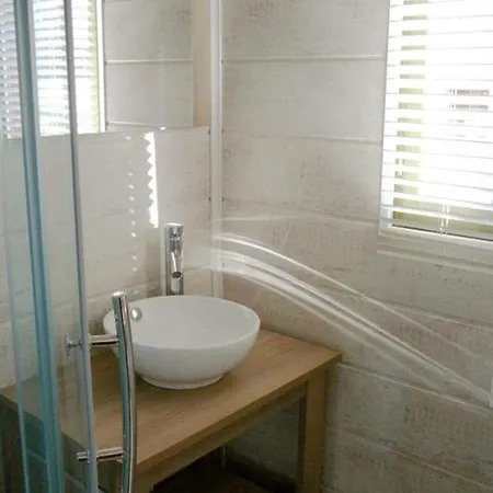 בית נופש Chateau De Riols Marsac-en-Livradois