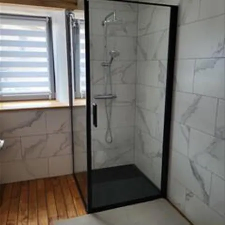 בית נופש Chateau De Riols