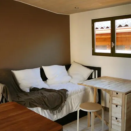 Chateau De Riols בית נופש Marsac-en-Livradois